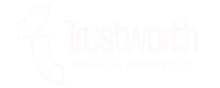 TrustWorth Homes & Properties